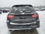 2019 Mercedes-Benz GLC 300 4matic