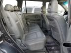 2004 Honda Pilot EXL