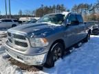 2020 Dodge RAM 1500 Classic SLT