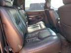 2003 Chevrolet Avalanche C1500