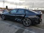 2019 BMW 430I Gran Coupe