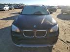 2015 BMW X1 SDRIVE28I