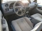 2007 Chevrolet Trailblazer LS