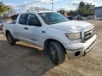 2011 Toyota Tundra Double Cab SR5