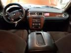 2007 Chevrolet Avalanche K1500