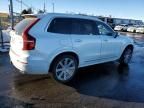 2019 Volvo XC90 T6 Inscription