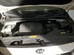 2016 KIA Sedona SXL