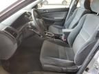 2007 Honda Accord SE