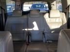 2009 Ford Flex SEL