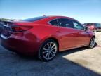 2015 Mazda 6 Grand Touring