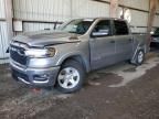 2025 Dodge RAM 1500 BIG HORN/LONE Star