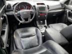 2012 KIA Sorento EX