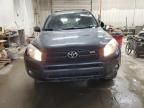 2006 Toyota Rav4 Sport