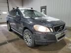 2010 Volvo XC60 T6