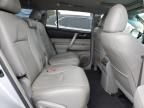 2011 Toyota Highlander Base