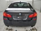 2014 BMW 535 I