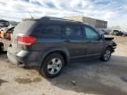 2012 Dodge Journey SXT