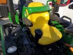 2020 John Deere 2038R