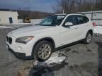 2014 BMW X1 XDRIVE28I