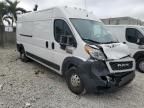 2021 Dodge RAM Promaster 2500 2500 High