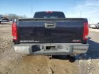 2013 GMC Sierra K1500 SLT