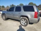 2008 Chevrolet Tahoe C1500 Hybrid