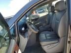 2014 Nissan Quest S