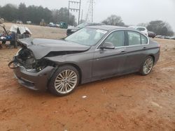 2014 BMW 328 I en venta en China Grove, NC