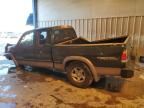 2002 Toyota Tundra Access Cab Limited