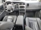 2005 Dodge Durango Limited