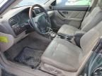 2002 Subaru Legacy Outback 3.0 H6