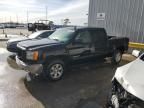 2008 GMC Sierra C1500