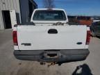 2004 Ford F250 Super Duty