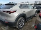 2022 Mazda CX-30 Preferred