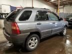 2008 KIA Sportage EX