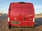 2022 Dodge RAM Promaster 3500 3500 High