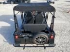 2021 Moke Cruiser