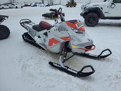 Skidoo salvage cars for sale: 2021 Skidoo 2021 Skidoo Freeride