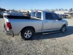 2012 Dodge RAM 1500 SLT