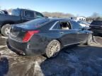 2016 Cadillac CT6 Platinum