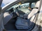 2005 Buick Lacrosse CXL