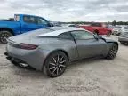 2017 Aston Martin DB11