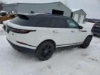 2020 Land Rover Range Rover Velar R-DYNAMIC S