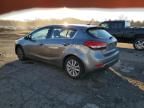 2014 KIA Forte EX