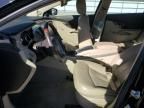 2013 Buick Lacrosse Premium