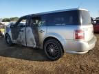 2011 Ford Flex SEL