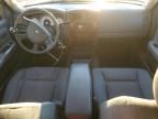 2005 Dodge Dakota Quad SLT