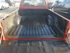 1994 Toyota Pickup 1/2 TON Short Wheelbase STB