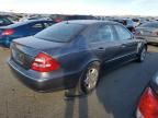 2006 Mercedes-Benz E 350