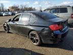 2013 BMW 328 XI